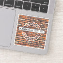 Recherche de la cor électronique Corrie