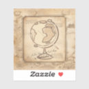 Suche nach an geografie ist wo sein aufkleber Geolehrer