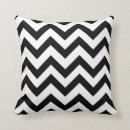 Recherche de chevron blanc s coussins Bande