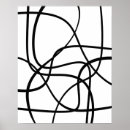 Suche nach die linien poster Wohngestaltung