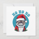 Recherche de français noël invitations Chat