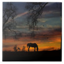 Suche nach südwesten fliesen Pferdeziegel