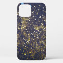 Recherche de décorations de partie iphone coques Pour tous