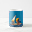Recherche de us tasses Maritime
