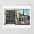 Recherche de historical Afficher