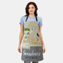 Suche nach stylish schürzen Stilvoll