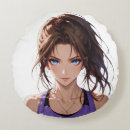 Suche nach manga kissen Mädchen