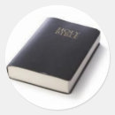 Suche nach messias aufkleber Handgelenk
