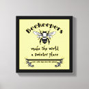 Recherche de par un apiculteur art Apiculteurs