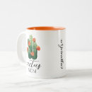 Recherche de small plant tasses Mother