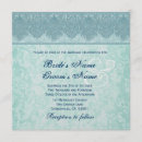 Recherche de ruban gris invitations Vintage
