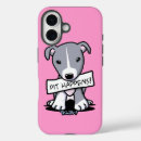 Recherche de fossé iphone coques Dog