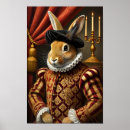 Suche nach elizabethan poster Renaissance