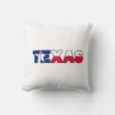 Suche nach austin kissen Texas