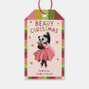 Suche nach panda geschenkanhänger Rosa