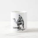 Recherche de illustration antique tasses Vieux