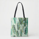 Suche nach modedesigner taschen Abstrakt