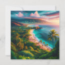 Suche nach maui einladungen Insel