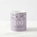 Recherche de fleurir tasses Violet