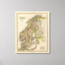 Suche nach norwegen leinwandbilder Norwegisch