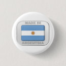 Suche nach argentinien flagge buttons Land