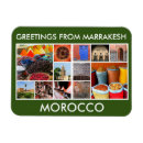 Suche nach marrakesch magnete Afrika