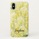 Suche nach leine iphone hüllen Für sie