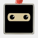 Suche nach ninja ornamente Samurais