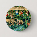 Recherche de morris badges Victorien