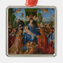 Suche nach christliche kunst ornamente Jesus