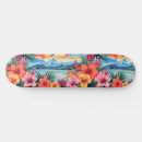 Recherche de montagnes skateboards Vacances