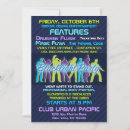 Recherche de rave party invitations Fête