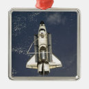 Recherche de chargement ornements Logistique