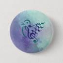 Recherche de le chanteur badges Musique