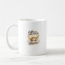 Suche nach kaffeejunkie kaffee tassen Espresso liebhaber