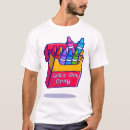 Suche nach schulende tshirts Zurück zur schule