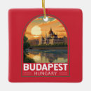 Suche nach hungrig ornamente Souvenir