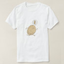 Suche nach lustige kartoffel tshirts Fast food