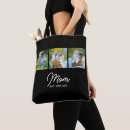 Suche nach established taschen Lustiger moderner spruch