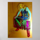 Suche nach flamenco kunst Tanz