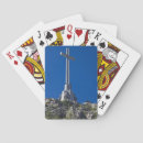 Suche nach autumn spiele spiele spielkarten Eu