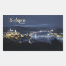 Suche nach ungarische aufkleber Budapest