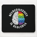 Suche nach adhd mousepads Geisteskrankheit