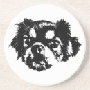 Suche nach chihuahua untersetzer Kleiner hund