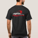 Suche nach kfz tshirts Mechanisch