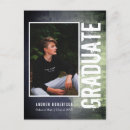 Recherche de grunge cartes invitations Diplômé