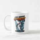 Recherche de microphone tasses Drôle