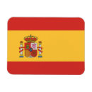 Suche nach spanische flagge magnete Symbol