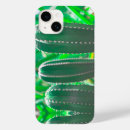 Recherche de plantes iphone coques Feuille