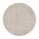 Recherche de ivoire planches à découper Beige